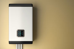 Hillwell electric boiler companies