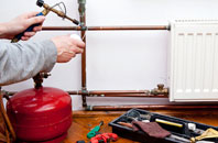 free Hillwell heating repair quotes