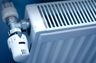 free Hillwell heating quotes