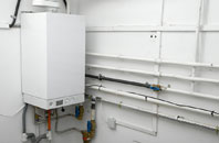 Hillwell boiler installers