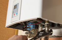 free Hillwell boiler install quotes